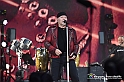 VBS_2218 - Concerto Vasco Rossi - Vasco Live Tour 2022